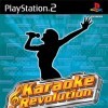 игра от Harmonix Music Systems - Karaoke Revolution [2004] (топ: 1.7k)