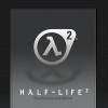 Игра Half-Life 2: Platinum Collection