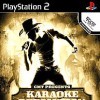 игра от Harmonix Music Systems - CMT Presents: Karaoke Revolution Country (топ: 1.8k)