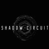 Shadow Circuit