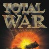 Total War: New Missions for Sudden Strike