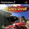 Лучшие игры Гонки - Top Gear DareDevil (топ: 1.6k)