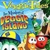 топовая игра The Mystery of Veggie Island