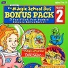 KnowWonder Digital Mediaworks новые игры