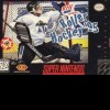 Игра RHI Roller Hockey 95