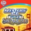 Игра Mystery P.I.: Stolen in San Francisco