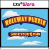 топовая игра Move your Brain: Rollway Puzzle