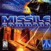 Missile Command [1999]