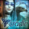 Игра Cradle [Flying Cafe for Semianimals]