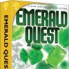 On Hand Software новые игры