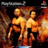 Игра All-Star Professional Wrestling II
