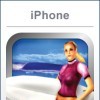 Игра Wildcard Pro Surfing