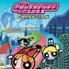 Игра The Powerpuff Girls: Gamesville