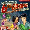 игра от Mindscape - The ClueFinders: 6th Grade Adventures -- Empire of the Plant People (топ: 1.6k)