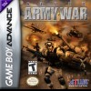 Игра Super Army Wars