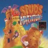 Игра Spud's Adventure