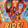 игра от ValuSoft - Ride! Carnival Tycoon (топ: 1.5k)