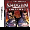 Real Time Conflict: Shogun Empires