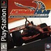 Игра Newman Haas Racing