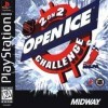 игра от Avalanche Software (USA) - NHL Open Ice: 2 On 2 Challenge (топ: 1.6k)