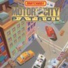 Matchbox новые игры