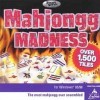 MahJongg Madness