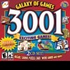 Игра Galaxy of Games 3001