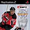 игра от Konami - ESPN National Hockey Night 2002 (топ: 1.6k)