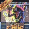 NuFX, Inc. новые игры