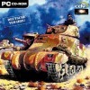 игра от Battlefront.com - Combat Mission 3: Afrika Korps (топ: 1.6k)