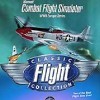 Classic Flight Collection