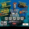 Reflexive Entertainment новые игры