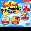 Игра Adventure Workshop: Preschool -- 1st Grade (6th Edition)