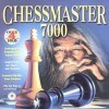 Игра The Chessmaster 7000