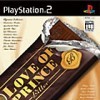 Игра Tennis no Ouji-Sama: Love of Prince Bitter