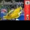 Игра Stunt Racer 64