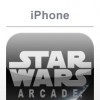 Лучшие игры Шутер - Star Wars Arcade: Falcon Gunner (топ: 1.7k)