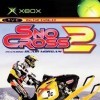 SnoCross 2 Featuring