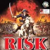 BlueSky Software новые игры