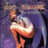 игра от Interplay - Of Light and Darkness: The Prophecy (топ: 1.7k)