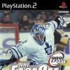 Игра NHL FaceOff 2001
