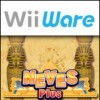 NEVES Plus