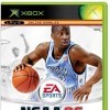 игра от EA Canada - NCAA March Madness 06 (топ: 1.8k)