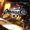 топовая игра Muscle Car 3