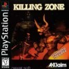 Killing Zone