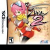 топовая игра Izuna 2: The Unemployed Ninja Returns