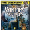 Hidden Mysteries: Vampire Secrets
