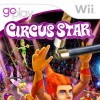 Игра Go Play Circus Star