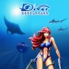 Игра Diver: Deep Water Adventures