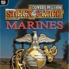 игра от Paradox Interactive - Combat Mission: Shock Force -- Marines (топ: 1.6k)